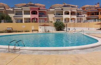 Amazing Apartamento Renes, with a shared pool - Foto 25