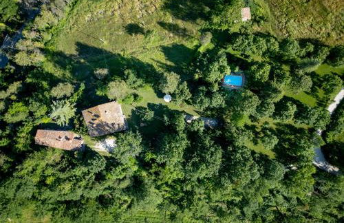 Verde Immenso - Pool BBQ Relax - Foto 20