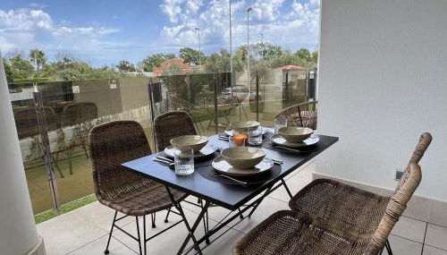 Perla Oliva Nova - Photo 2