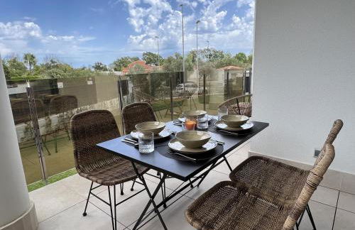 Perla Oliva Nova - Photo 2