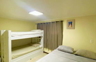 Solar pipa duplex lua cheia - Foto 47