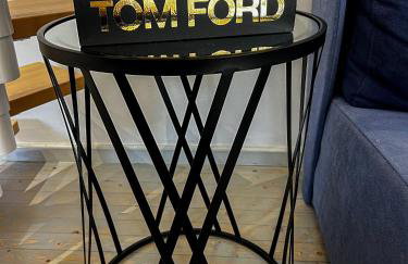 Pearl House - Foto 14