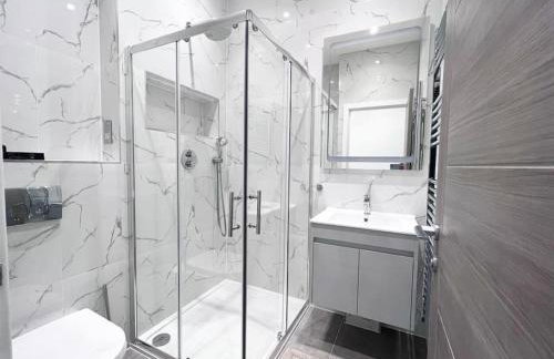 Luxury Apartment 21 - Photo 13