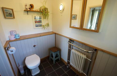 Dandelion Cottage, Amroth - Foto 6