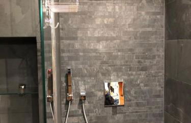 Chalet La Grange - Foto 7