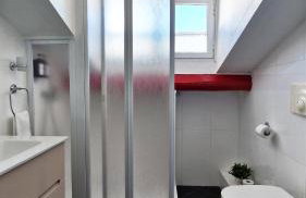 Luminoso loft vicino Stazione Centrale e Porta Venezia - Foto 29