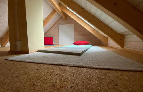 Gutshof Doberschau - Foto 47