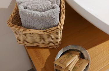 Arboretum Apartments Kórnik - Foto 30