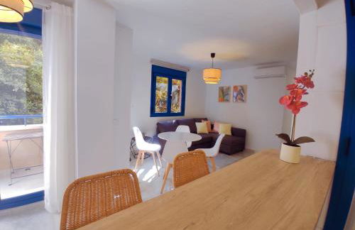 Apartamento Málaga Sea & Center - Photo 12