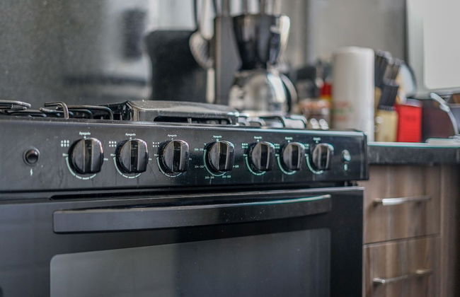 CASA SAUTO Luxury Family Suites - Foto 19