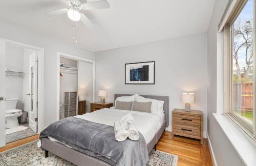 Marbella Lane Impeccable 3BR Delightful Escape - Foto 21