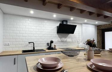 Casa Erundina - Foto 28