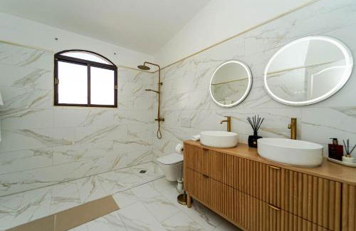 Villa Flamingo - Foto 22