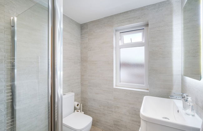 Sustainable Stays - Foto 34