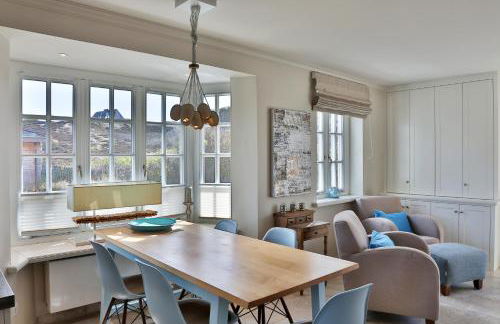 Apartmenthaus Budersandstraße 53 - Foto 42