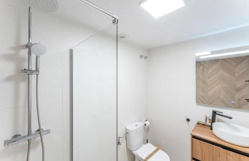 Apartamento Olympo Beach - Photo 22