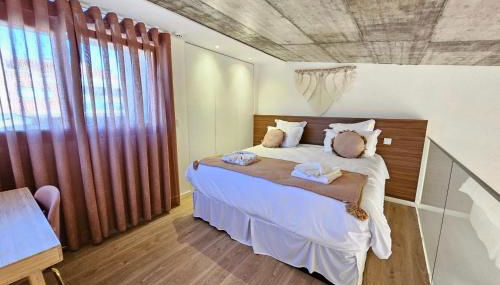 Marinha Grande Apartamentos Néo N8 - Foto 1