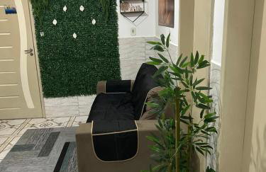 Residencial Barbosa - Foto 10