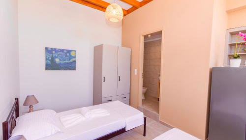 House of Nileides - Foto 4