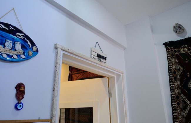 The Cotton House Hotel - Foto 4