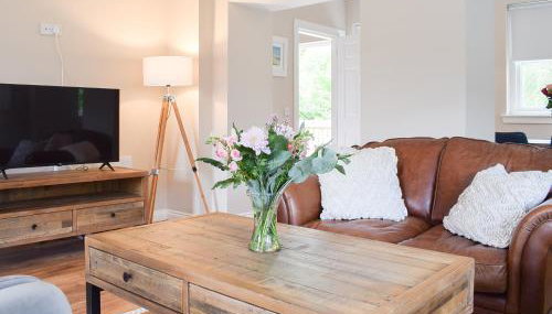 Forth View-Uk34217 - Foto 3