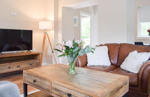 Forth View-Uk34217 - Foto 3