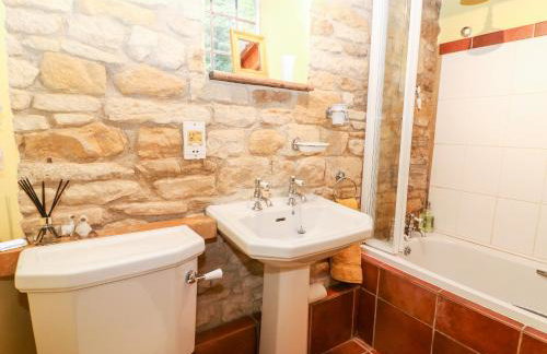 Hadcroft Cottage - Photo 13