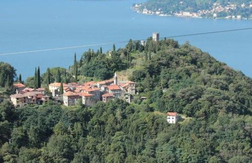 Villa Caterina - Foto 28