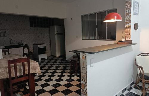 Casa na Praia da Enseada - Ubatuba - Foto 7