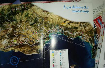 Cosy Apartment Gitta - Photo 26