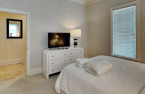 Oceans 111 - Foto 30