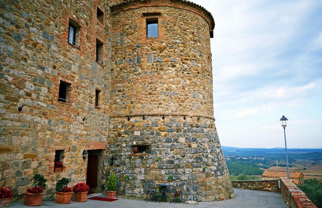 Villa Paradiso 8 - Foto 23