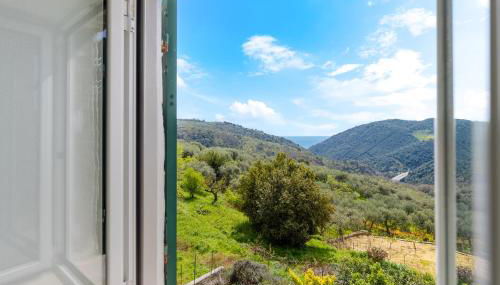 Hostdomus - Outdoor Apartment 1 - Foto 3