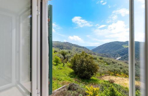 Hostdomus - Outdoor Apartment 1 - Photo 3