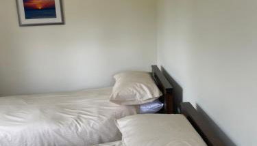 Private modern guest house - Foto 4