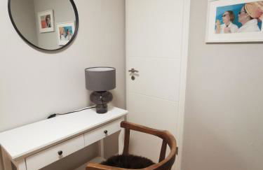 Ferienhaus zur Weinfee - Foto 17