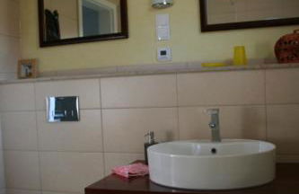 Ferienhaus Kaiser - Foto 9