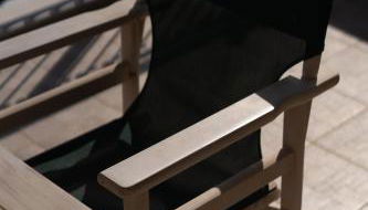 Central Sigri Near Beach - Foto 4