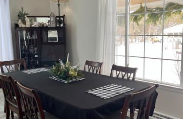 Breezeway Bay - Waterfront Full House - Foto 15