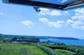 Ker Tambac - vue mer - wifi - Foto 6