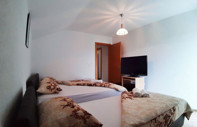 Villa Mimoza Blagaj - Photo 3