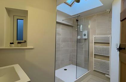 Cozy Cottage in Caldbeck - Foto 21