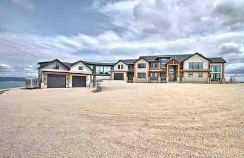 Skybridge Bear Lake Sleeps 61-75 with condo add-on - Foto 40