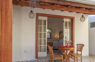 Sua Casa Tiradentes - Foto 73