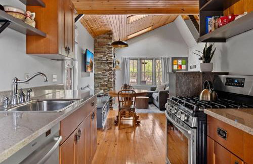 Meadow Pines by Juniper Holiday + Home - Foto 13