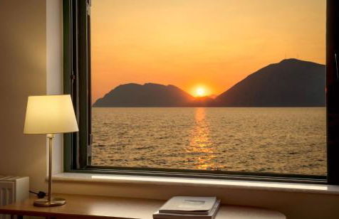 Rio Beach Residence - Foto 1