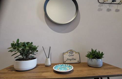 Casa Angelina a due passi dal mare - Foto 12