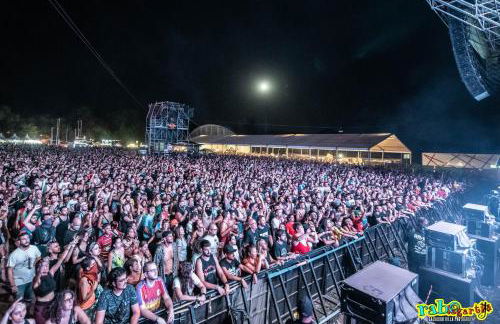 Apartamento Cervantes - Foto 23