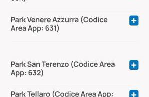 La casa di Zedo - Foto 23