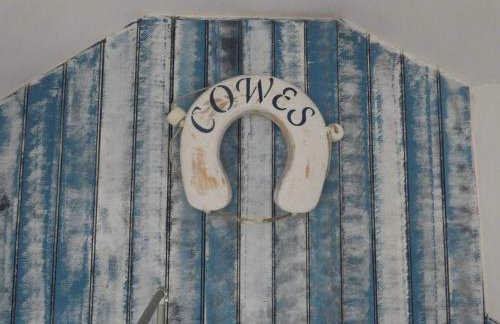 Isle 2-bed Retreat- Sleeps 4, Garden & Games Room - Foto 49